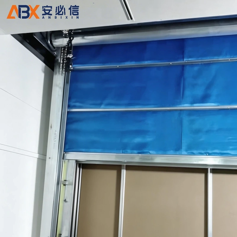 锡林郭勒盟机械式门封